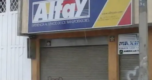 ALFAY DIAGONAL 16 96G CON 36 ALFAY DIAGONAL 16 96G CON 36